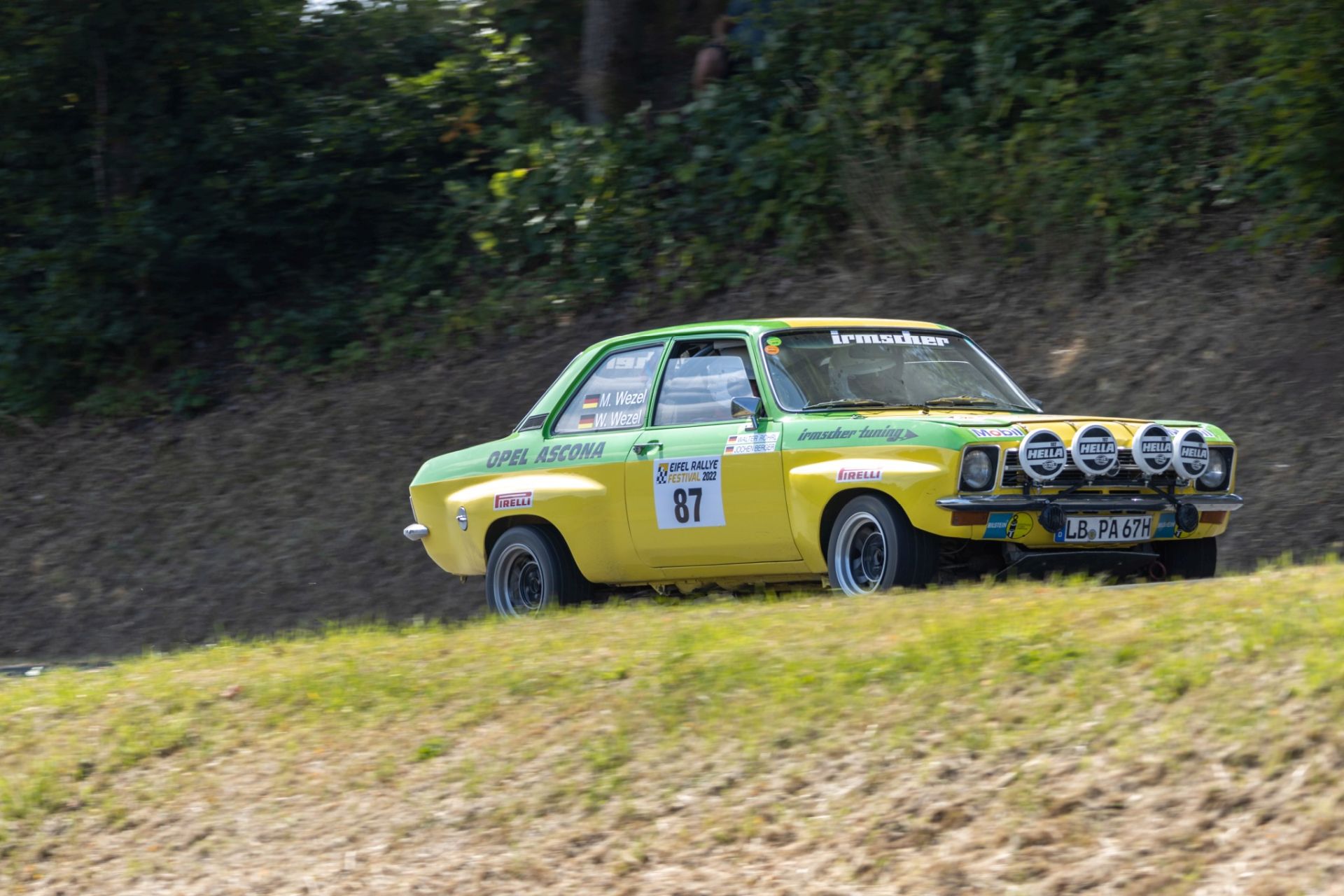 3B9A5506 (2)